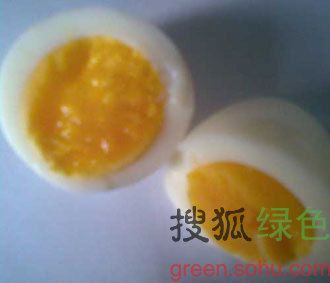 ���ʶ������ټ��� www.027eat.com