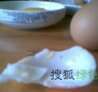 ���ʶ������ټ��� www.027eat.com