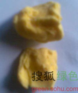 ���ʶ������ټ��� www.027eat.com