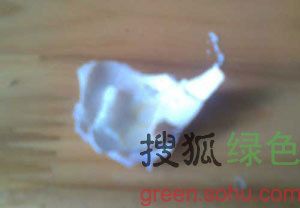 ���ʶ������ټ��� www.027eat.com