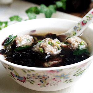 �ϲ˵�Ӫ����ֵ����Щ www.027eat.com