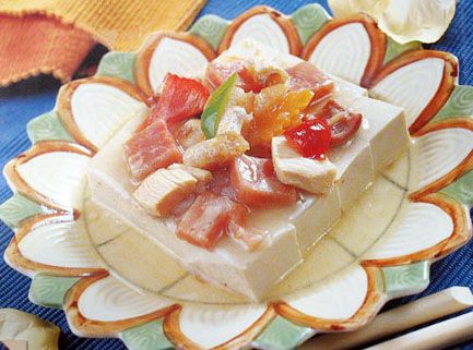 ��μ����������ʶ��� www.027eat.com