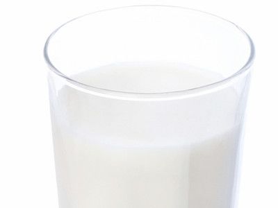 ����ţ�̵ļ��ַ��� www.027eat.com