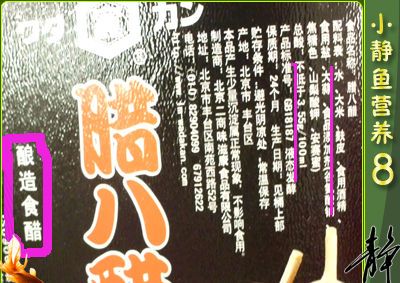 �����ȷѡ������ʳ�� www.027eat.com