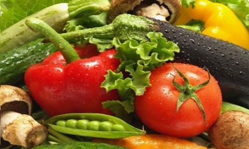 �򵽷��Ĳ�Ҫ������Щ���� www.027eat.com