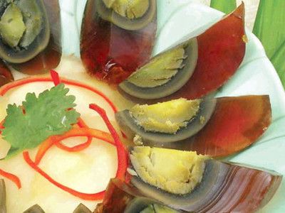 ��ѡƤ��Ӧѡ��ߵ��ٵ� www.027eat.com