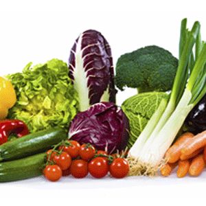 ʲôʳ�����������Ե� www.027eat.com