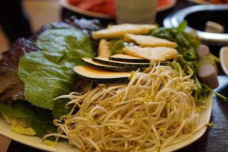 ����������ֻƶ�ѿ���̶�ѿ www.027eat.com