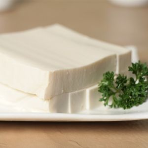 ʲô���˹��ϳɶ����أ� www.027eat.com