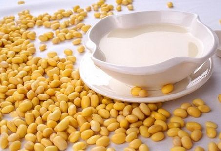 ������α����ٶ��� www.027eat.com