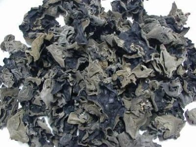 ��������ľ���������û� www.027eat.com