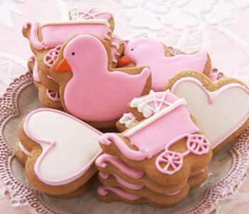 ��θ���������������� www.027eat.com