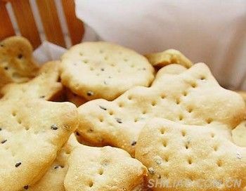 ��θ���������������� www.027eat.com