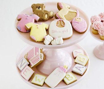 ��θ���������������� www.027eat.com