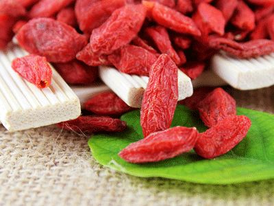 �����ϳ˵����Ӧ������� www.027eat.com