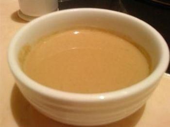 ֥�齴������ѡ�أ� www.027eat.com