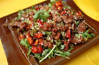 ���ò���������14��λ�ĳԷ� www.027eat.com