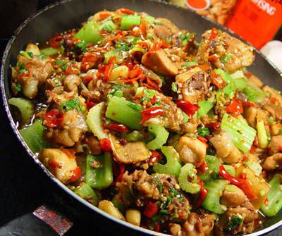 ���ò���������14��λ�ĳԷ� www.027eat.com