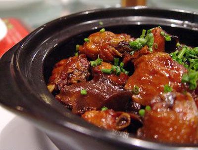 ���ò���������14��λ�ĳԷ� www.027eat.com