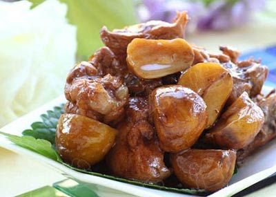 ���ò���������14��λ�ĳԷ� www.027eat.com