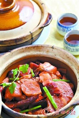 ���ò���������14��λ�ĳԷ� www.027eat.com