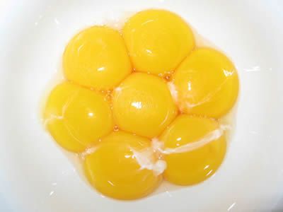 ������ ���ɱ���л����� www.027eat.com