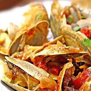 �����ѡ�ͱ�����۵����� www.027eat.com