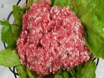 ��������Щʳ����ò��� www.027eat.com