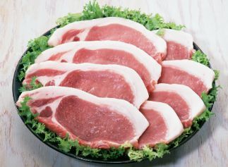 ѡ��ʳ��ʱ�����ȷ��ѡ���� www.027eat.com