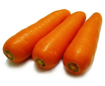 ���ܲ�Ӫ����ֵ�� �����Ӫ�� www.027eat.com