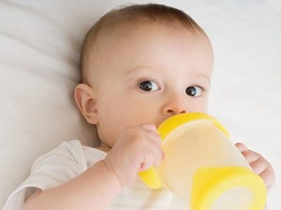 �̷�ѡ����Ч�� ������ѡ�����̷� www.027eat.com