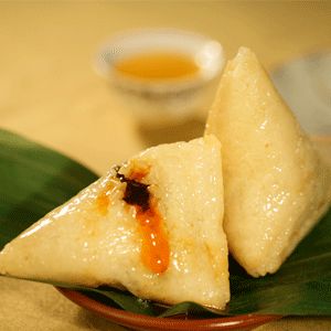 ���������ѡ���ӵ����� www.027eat.com