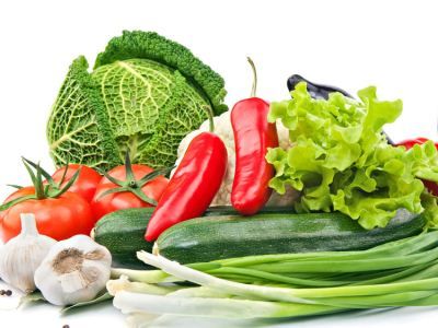 �����߲˵�������ʲô www.027eat.com