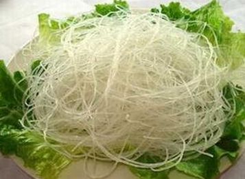 ר�ҽ������ѡ�����ķ�˿ www.027eat.com