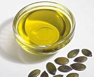 ֲ��֬���в�����֬����϶� www.027eat.com