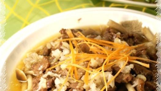 ��������ţ�������,�����,��������ţ����ô���ó���ϸ����ͼ�������