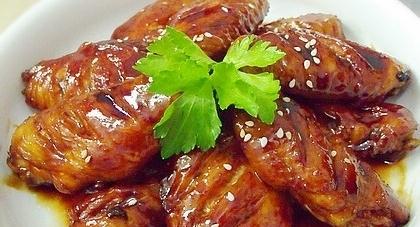 �·���� ���ռ��������,�����,���ռ�����ô���ó���ϸ����ͼ��