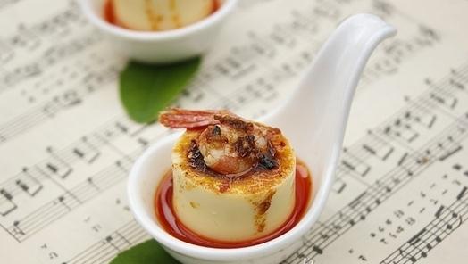 Ӫ���ҳ��� Ϻ�ʶ���������,�����,Ϻ�ʶ�����ô���ó���ϸ����ͼ�������