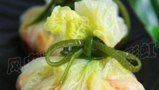 ��Ϻ�ײ˰�������,�����,��Ϻ�ײ˰���ô���ó���ϸ����ͼ�������