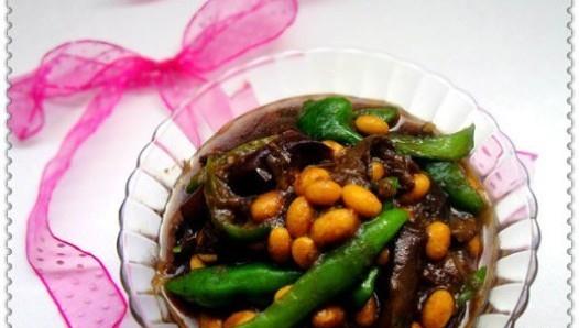 �ƶ������ӵ�����,�����,�ƶ���������ô���ó���ϸ����ͼ�������