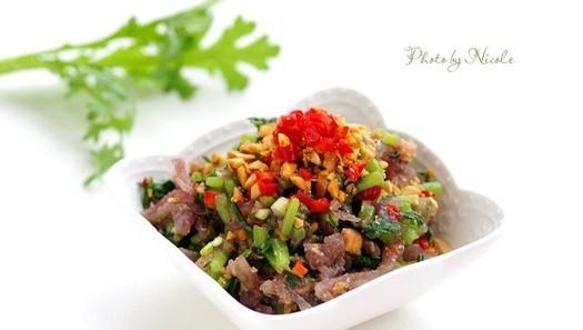 �������Ѫɺ���ݵ�����