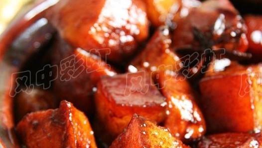 ���Ժ����������