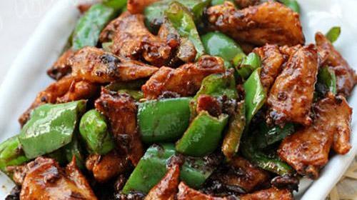 �·���� С������������,�����,С���������ô���ó���ϸ����ͼ�������