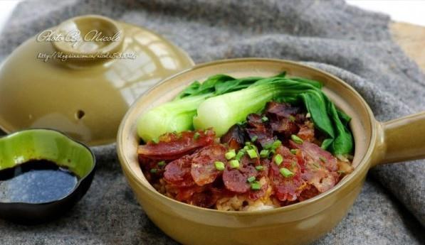 �������ֲ� ��ζ���з�������,�����,��ζ���з���ô���ó���ϸ����ͼ�������