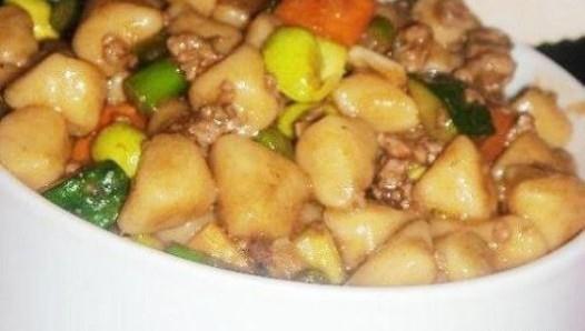 ��ζ�������������,�����,��ζ����������ô���ó���ϸ����ͼ�������