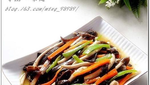 �����������ʵ�����