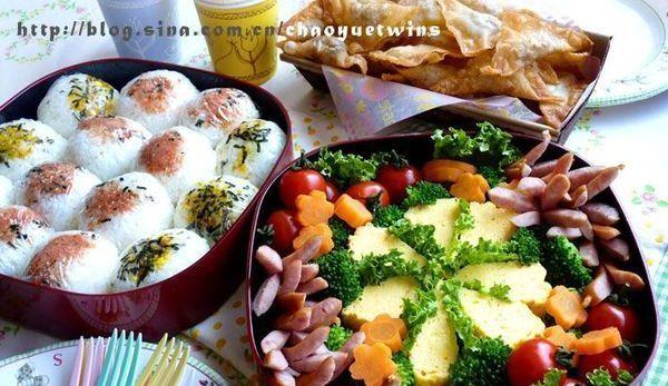 �ͻ��ᳬ�򵥴��ͽ��α㵱������,�����,�ͻ��ᳬ�򵥴��ͽ��α㵱��ô���ó���ϸ����ͼ�������