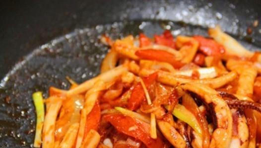 �������������