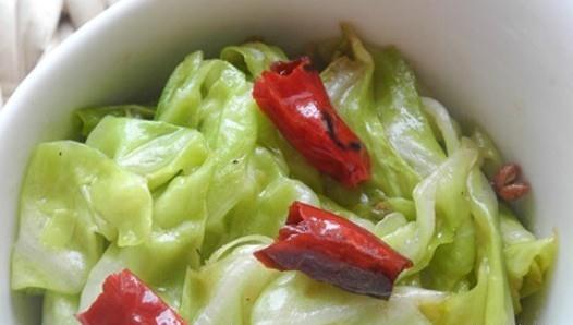 ����Բ�ײ˵�����,�����,����Բ�ײ���ô���ó���ϸ����ͼ�������