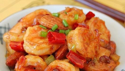 ����Ϻ�������